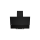 Beko HCA62320B - 1436255 - zdjęcie 3